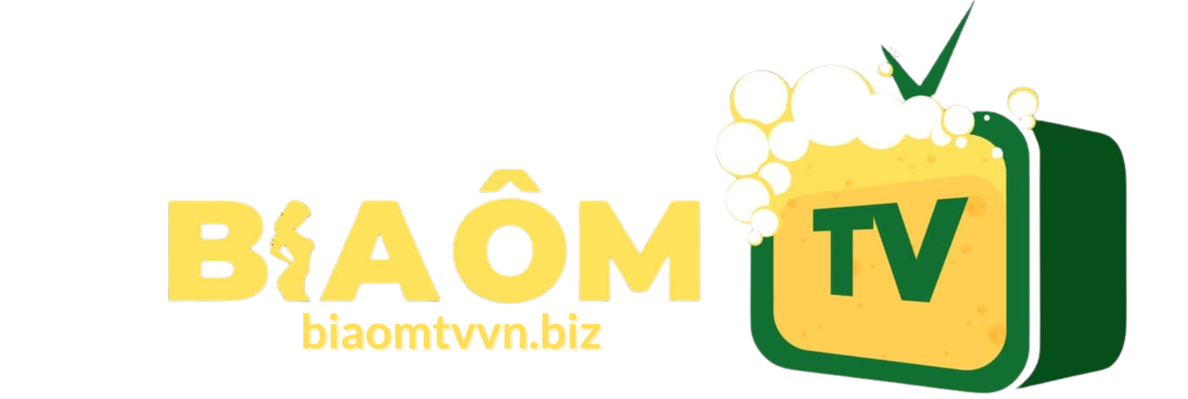 logobiaomtv