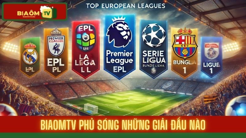 BiaomTV ® Vũ trụ trực tiếp bóng đá Bia ôm TV 2025 ✅