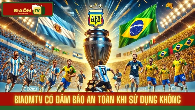 BiaomTV ® Vũ trụ trực tiếp bóng đá Bia ôm TV 2025 ✅