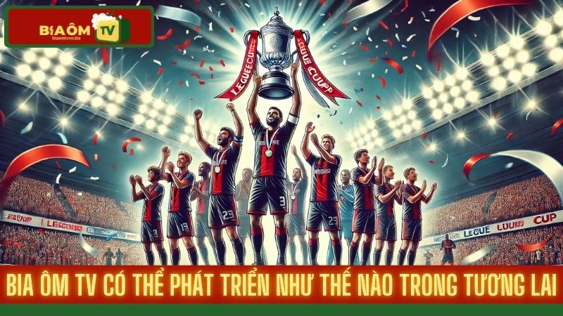 BiaomTV ® Vũ trụ trực tiếp bóng đá Bia ôm TV 2025 ✅