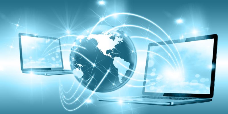 Thông tin quy định, điều khoản rõ ràng