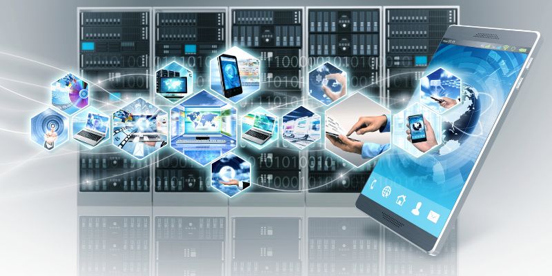 Hỗ trợ giao dịch nạp – rút minh bạch