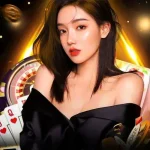 Tổng Hợp Khuyến Mãi TIN88 - Nhận Ưu Đãi Lớn Mỗi Ngày