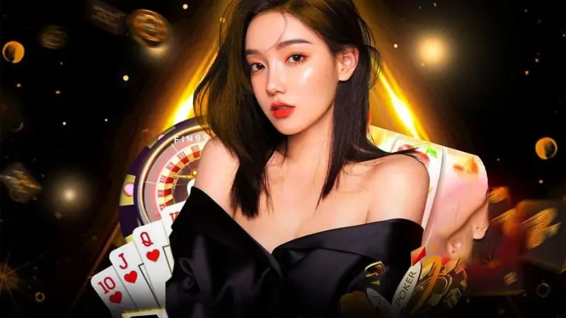 Tổng Hợp Khuyến Mãi TIN88 - Nhận Ưu Đãi Lớn Mỗi Ngày