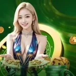 Nạp tiền BALL88 an toàn - Hướng dẫn chi tiết cho người mới