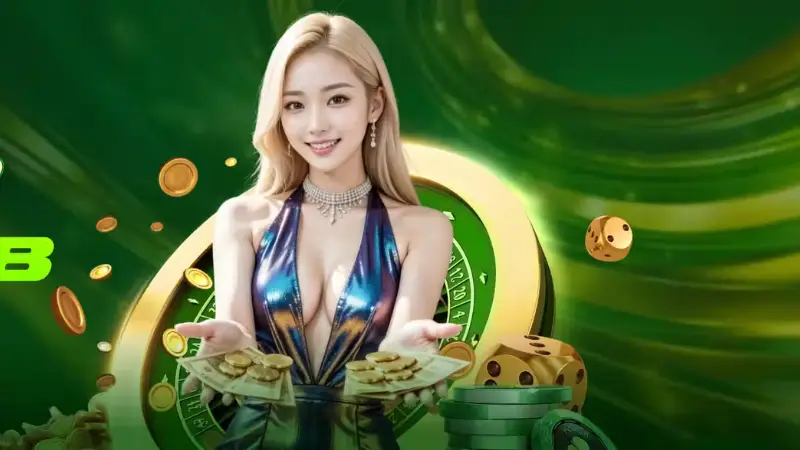 Nạp tiền BALL88 an toàn - Hướng dẫn chi tiết cho người mới
